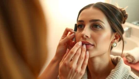 Makeup for Oily Skin: Tips for a Longer-Lasting, Matte Finish