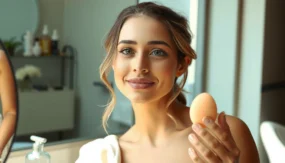 Makeup for Dry Skin: Hydrating Tips for a Flawless Finish