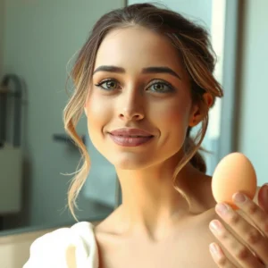 Makeup for Dry Skin: Hydrating Tips for a Flawless Finish