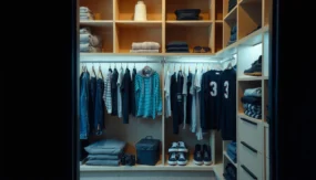 Wardrobe Essentials for Teens: Build a Versatile Everyday Closet