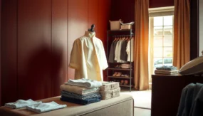 Timeless Fashion Pieces: Build a Wardrobe That Never Goes Out