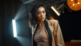 Fashion Trends This Year: Key Looks, Colors, and Styling Tips