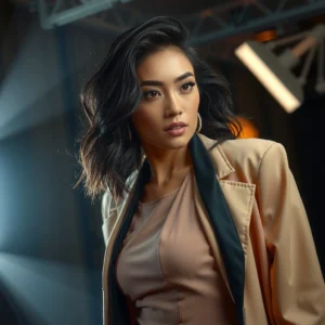 Fashion Trends This Year: Key Looks, Colors, and Styling Tips