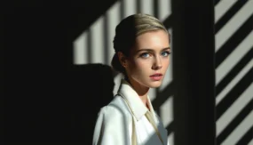 Classic Fashion Trends That Never Fade: Timeless Style Essentials