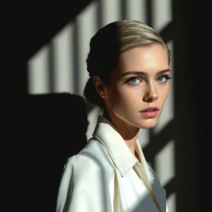 Classic Fashion Trends That Never Fade: Timeless Style Essentials