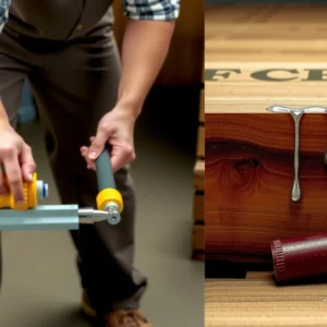 How to Remove Water Rings from Wood: Easy Fixes That Work