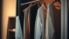 Seasonal Wardrobe Guide: Build the Right Pieces All Year