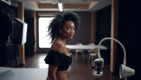 How to Dress for Your Body Type: Style Tips That Flatter