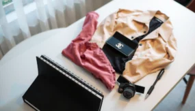 Outfit Planning Guide: Build Wearable Looks Fast