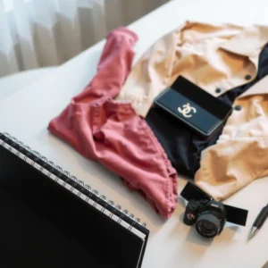 Outfit Planning Guide: Build Wearable Looks Fast