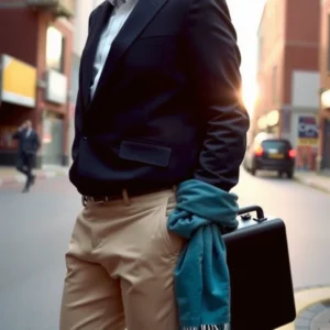 Outfit Color Matching Guide: How to Pair Colors Effortlessly