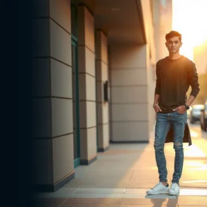 Casual Outfit Ideas: Easy Everyday Looks You Can Copy