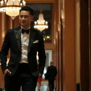 Formal Wear Guide: What to Wear for Every Dress Code