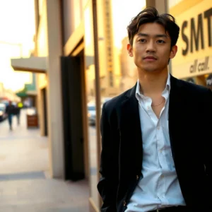 Smart Casual Dress Code Explained: What to Wear and When