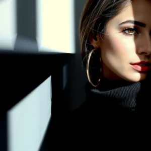 Weekend Outfit Ideas: 7 Easy Looks for Every Vibe