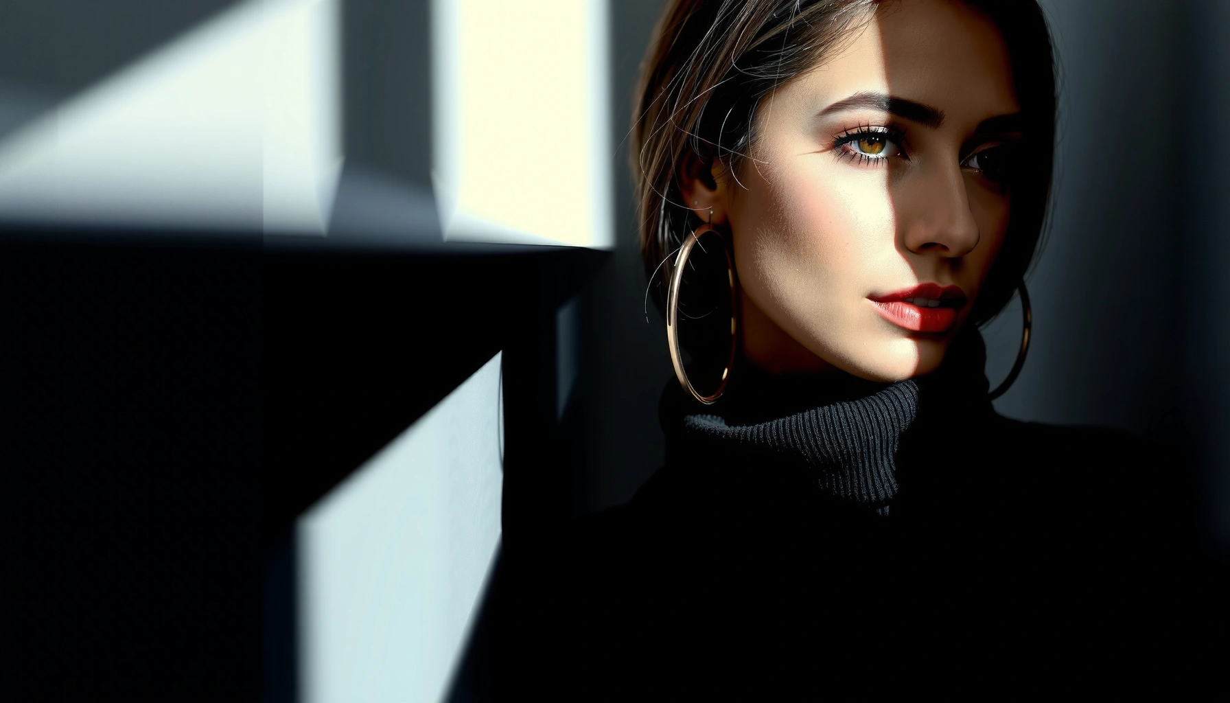 Weekend Outfit Ideas: 7 Easy Looks for Every Vibe
