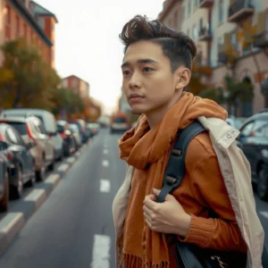 Layering Clothes Like a Pro: Easy Steps for Any Weather