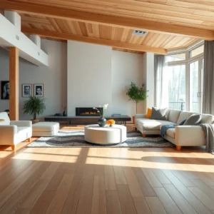 Best Furniture Arrangement Ideas for Every Room