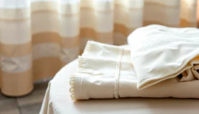 Cotton vs Linen: Key Differences, Pros, and Best Uses