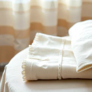 Cotton vs Linen: Key Differences, Pros, and Best Uses