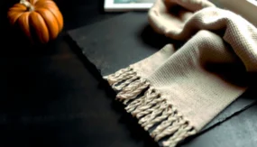 Wool vs Cashmere: Key Differences, Warmth, Cost, and Care