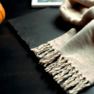 Wool vs Cashmere: Key Differences, Warmth, Cost, and Care