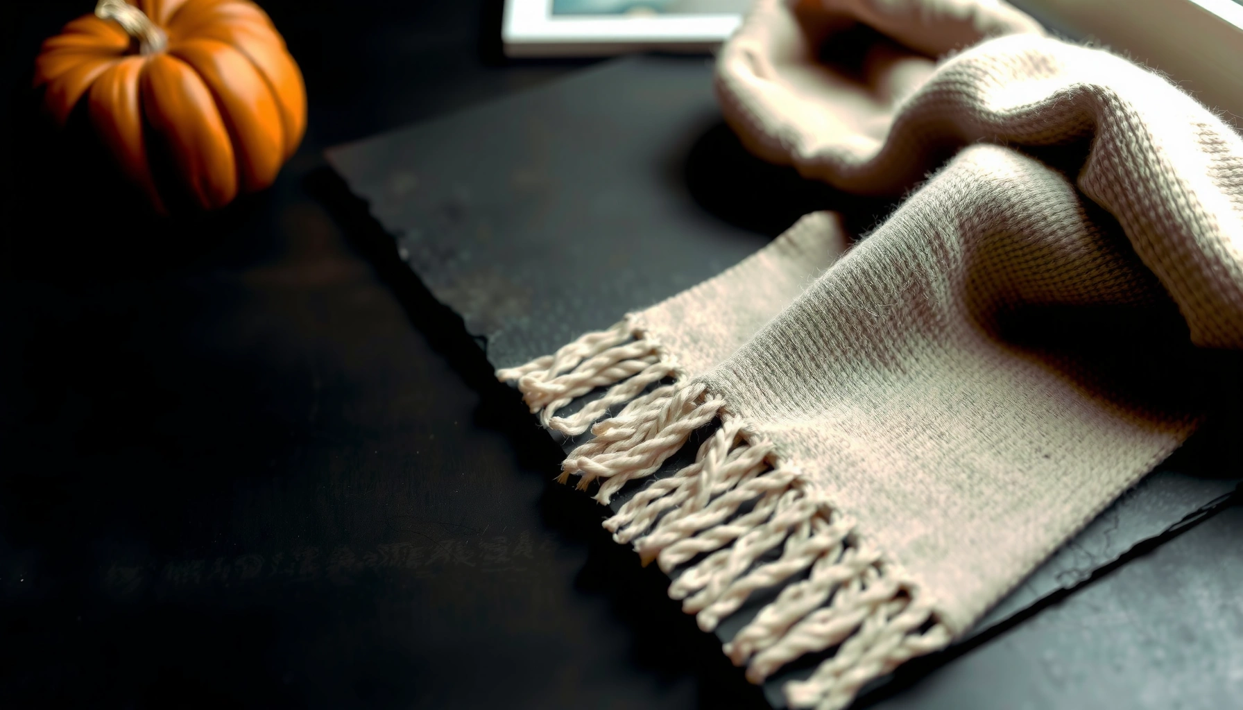 Wool vs Cashmere: Key Differences, Warmth, Cost, and Care