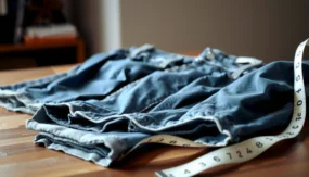 Denim Buying Guide: How to Choose the Right Jeans