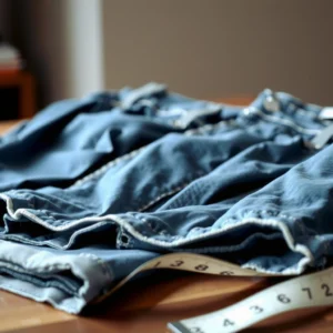 Denim Buying Guide: How to Choose the Right Jeans