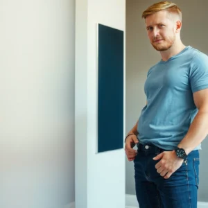 Jeans Fit Guide: Find Your Perfect Fit Fast