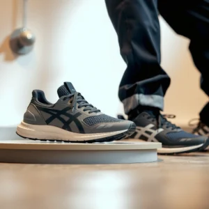 Sneakers Buying Guide: How to Choose the Right Pair