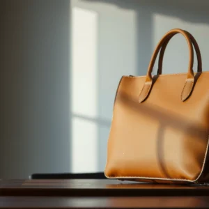 Handbag Buying Guide: How to Choose the Right Bag