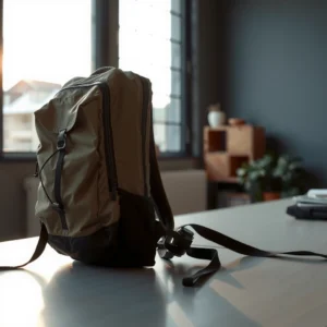 Backpack Buying Guide: How to Choose the Right Backpack