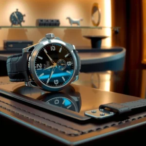 Watch Buying Guide: How to Choose the Right Watch