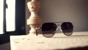 Sunglasses Buying Guide: How to Choose the Right Pair