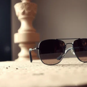 Sunglasses Buying Guide: How to Choose the Right Pair