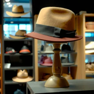 Hat Buying Guide: How to Choose the Right Hat