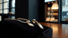 Jewelry Buying Guide: How to Choose the Right Piece