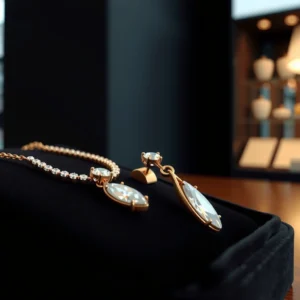 Jewelry Buying Guide: How to Choose the Right Piece