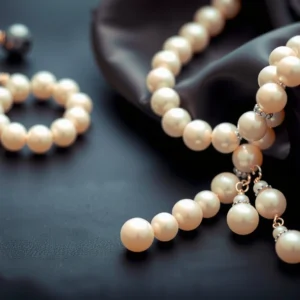 Pearl Jewelry Guide: Buying, Styling, and Caring for Pearls