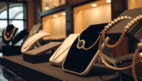 Bracelet Buying Guide: How to Choose the Right Bracelet