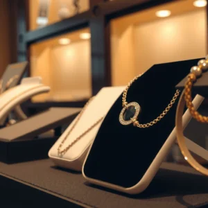 Bracelet Buying Guide: How to Choose the Right Bracelet