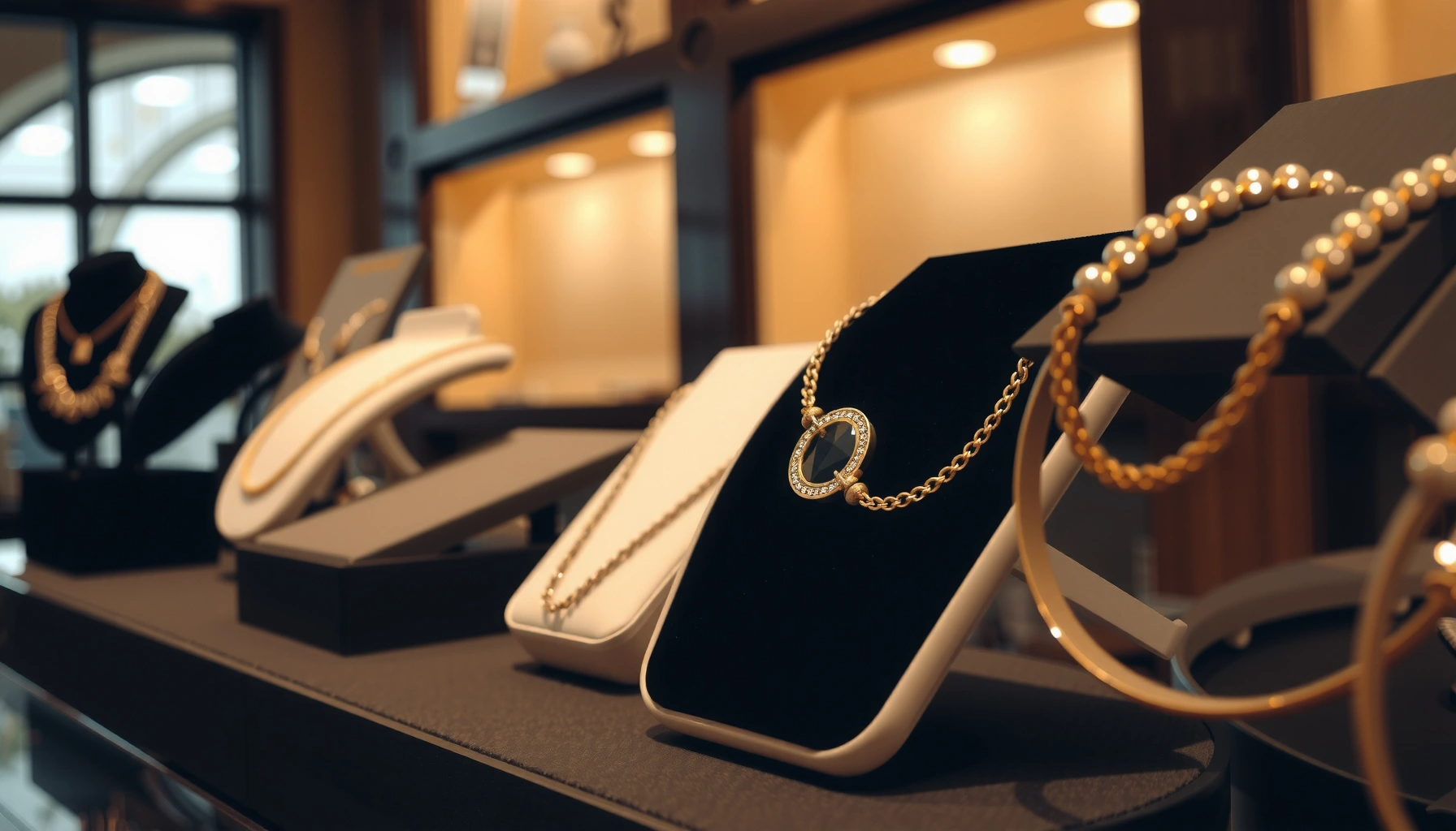 Bracelet Buying Guide: How to Choose the Right Bracelet