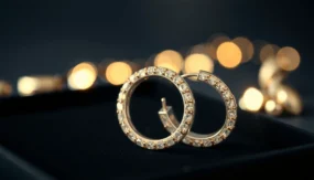 Earrings Buying Guide: How to Choose the Right Pair