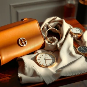 Fashion Accessories Every Woman Should Own: Must-Haves Guide