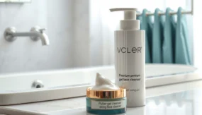 Best Face Cleansers for Oily Skin: Top Picks and How to Choose