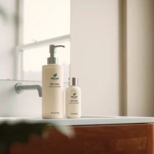 Best Face Cleansers for Dry Skin: Top Picks and How to Choose