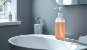 Best Face Cleansers for Sensitive Skin: Top Picks and How to Choose