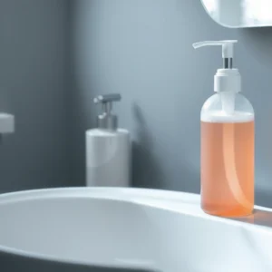 Best Face Cleansers for Sensitive Skin: Top Picks and How to Choose