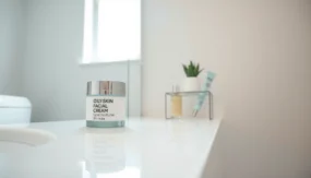 Best Face Moisturizers for Oily Skin: Top Picks That Won’t Clog Pores